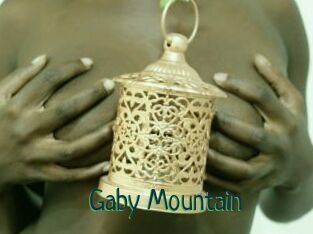 Gaby_Mountain