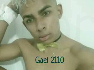 Gael_2110