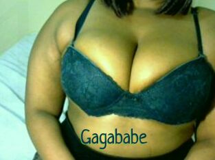Gagababe