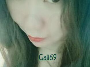 Gail69