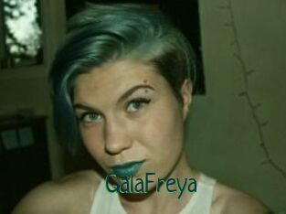 Gala_Freya