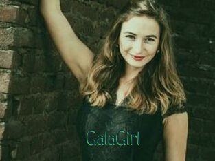 GalaGirl