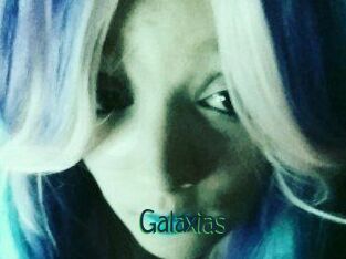 Galaxias