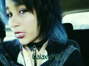 Galaxy_Milk