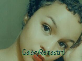 GalaxyRemastrd