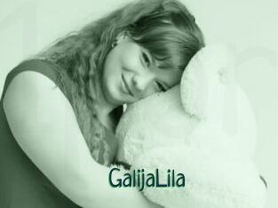 GalijaLila