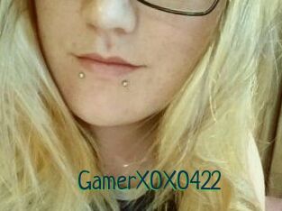 GamerXOXO422