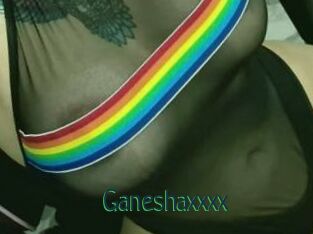 Ganeshaxxxx