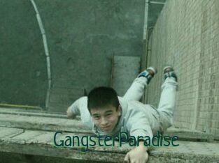 GangsterParadise