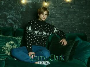 Garry_Clark