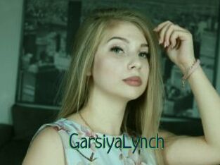 GarsiyaLynch