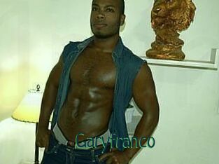 Gary_franco
