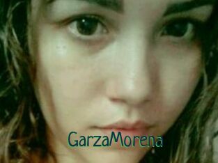 GarzaMorena