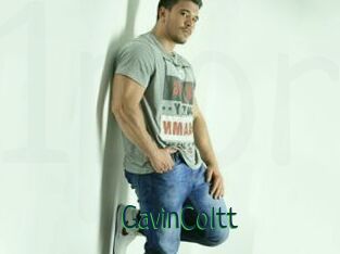 GavinColtt