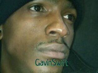 GavinSwift