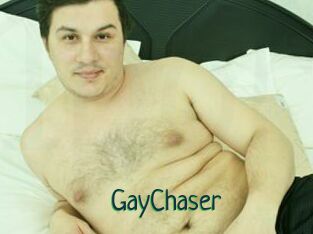 GayChaser