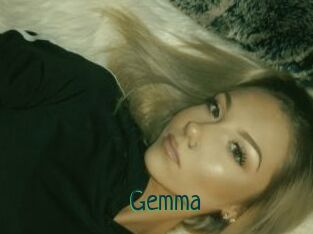 Gemma