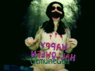 GemuineGem