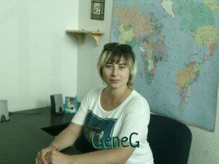 GeneG