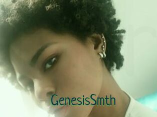 GenesisSmth