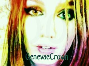 GenevaeCrown