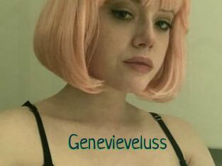 Genevieveluss