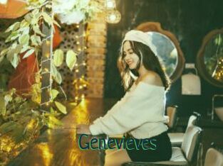 Genevieves