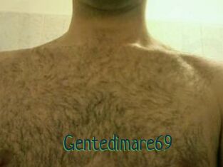 Gentedimare69