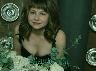 GentleAnna