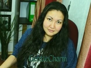 GentleCharm