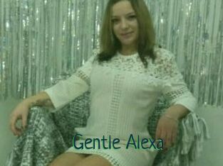 Gentle_Alexa