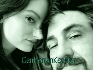 GentlemanKeeHldr