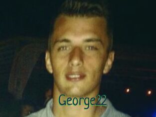 George22
