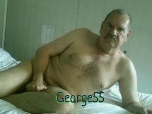 George55