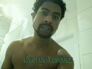 George_Vasquez