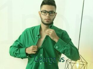 George_vs