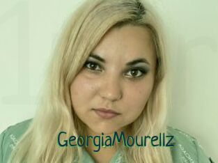 GeorgiaMourellz