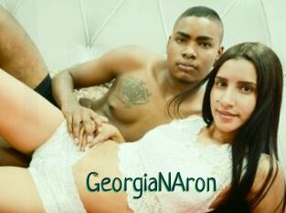 GeorgiaNAron