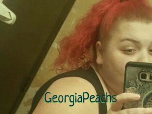 Georgia_Peachs