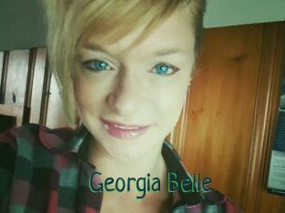 Georgia_Belle