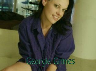 Georgie_Grimes