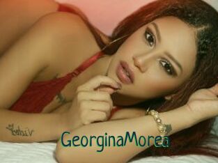 GeorginaMorea
