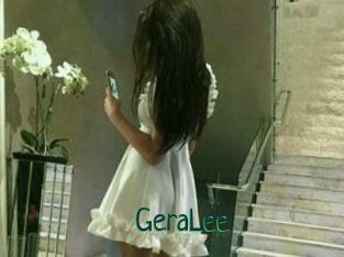 GeraLee