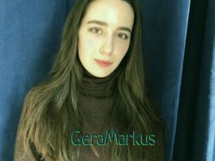 GeraMarkus