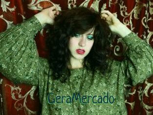 GeraMercado