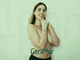 GeraMur