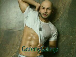 GeremyGallego