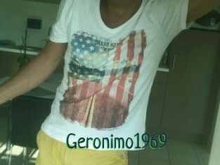 Geronimo1969