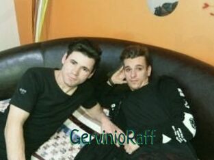 GervinioRaff