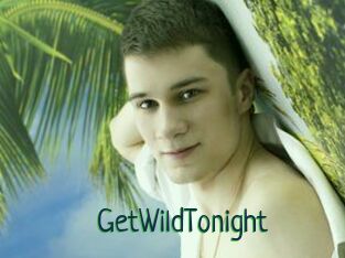 GetWildTonight